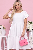 Платье 71296-1